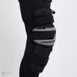 Warrior Ritual X2 Senior Goalie Knee Pads 8 Warrior Ritual X2 Senior Goalie Knee Pads -Hockey Equipment Shop warrior knee pads warrior ritual x2 senior goalie knee pads grey sr 12870649544770
