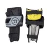 Warrior Ritual X2 Senior Goalie Knee Pads 2 Warrior Ritual X2 Senior Goalie Knee Pads -Hockey Equipment Shop warrior knee pads warrior ritual x2 senior goalie knee pads grey sr 28744346239042