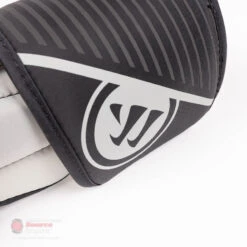 Warrior Ritual X3 E Intermediate Goalie Knee Pads -Hockey Equipment Shop warrior knee pads warrior ritual x3 e intermediate goalie knee pads int 27972403134530
