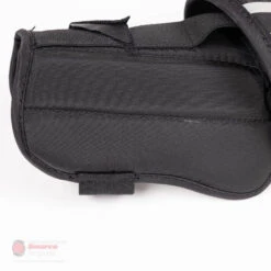 Warrior Ritual X3 E+ Intermediate Goalie Knee Pads 15 Warrior Ritual X3 E+ Intermediate Goalie Knee Pads -Hockey Equipment Shop warrior knee pads warrior ritual x3 e intermediate goalie knee pads int 27972417290306