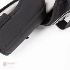 Warrior Ritual X3 E+ Intermediate Goalie Knee Pads 16 Warrior Ritual X3 E+ Intermediate Goalie Knee Pads -Hockey Equipment Shop warrior knee pads warrior ritual x3 e intermediate goalie knee pads int 27972417355842