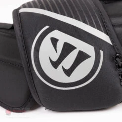 Warrior Ritual X3 E+ Intermediate Goalie Knee Pads 14 Warrior Ritual X3 E+ Intermediate Goalie Knee Pads -Hockey Equipment Shop warrior knee pads warrior ritual x3 e intermediate goalie knee pads int 27972417486914