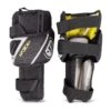Warrior Ritual X3 E+ Junior Goalie Knee Pads 2 Warrior Ritual X3 E+ Junior Goalie Knee Pads -Hockey Equipment Shop warrior knee pads warrior ritual x3 e junior goalie knee pads jr 28744346402882