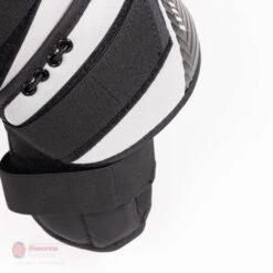 Warrior Ritual X3 Pro+ Senior Goalie Knee Pads -Hockey Equipment Shop warrior knee pads warrior ritual x3 pro senior goalie knee pads sr 27972422434882