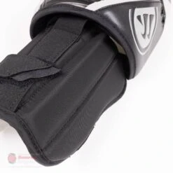 Warrior Ritual X3 Pro+ Senior Goalie Knee Pads -Hockey Equipment Shop warrior knee pads warrior ritual x3 pro senior goalie knee pads sr 27972422500418