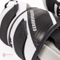 Warrior Ritual X3 Pro Senior Goalie Knee Pads -Hockey Equipment Shop warrior knee pads warrior ritual x3 pro senior goalie knee pads sr 27972422795330