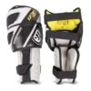 Warrior Ritual X3 Pro Senior Goalie Knee Pads 2 Warrior Ritual X3 Pro Senior Goalie Knee Pads -Hockey Equipment Shop warrior knee pads warrior ritual x3 pro senior goalie knee pads sr 28744346468418