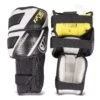Warrior Ritual X3 Pro+ Senior Goalie Knee Pads 1 Warrior Ritual X3 Pro+ Senior Goalie Knee Pads -Hockey Equipment Shop warrior knee pads warrior ritual x3 pro senior goalie knee pads sr 28744346501186