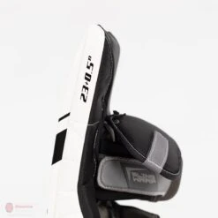 Warrior Ritual G4 Youth Goalie Leg Pads -Hockey Equipment Shop warrior leg pads warrior ritual g4 youth goalie leg pads 4566003974210