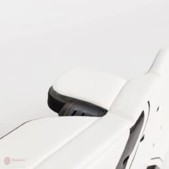 Warrior Ritual G4 Youth Goalie Leg Pads -Hockey Equipment Shop warrior leg pads warrior ritual g4 youth goalie leg pads 4566004006978