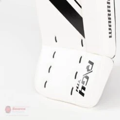 Warrior Ritual G4 Youth Goalie Leg Pads -Hockey Equipment Shop warrior leg pads warrior ritual g4 youth goalie leg pads 4566004039746