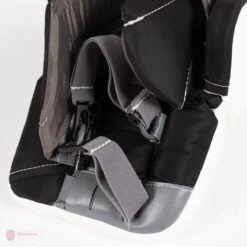 Warrior Ritual G4 Youth Goalie Leg Pads -Hockey Equipment Shop warrior leg pads warrior ritual g4 youth goalie leg pads 4636674064450