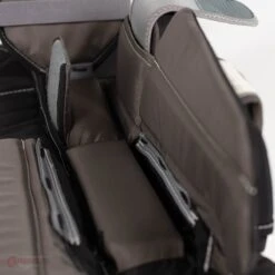 Warrior Ritual G4 Youth Goalie Leg Pads -Hockey Equipment Shop warrior leg pads warrior ritual g4 youth goalie leg pads 4636674326594