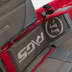 Warrior Ritual G5 Intermediate Goalie Leg Pads 28 Warrior Ritual G5 Intermediate Goalie Leg Pads -Hockey Equipment Shop warrior leg pads warrior ritual g5 intermediate goalie leg pads 30364777513026