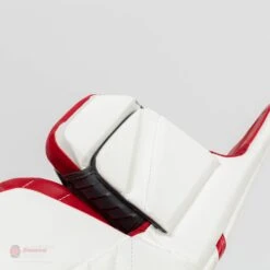 Warrior Ritual G5 Intermediate Goalie Leg Pads 27 Warrior Ritual G5 Intermediate Goalie Leg Pads -Hockey Equipment Shop warrior leg pads warrior ritual g5 intermediate goalie leg pads 30364777545794