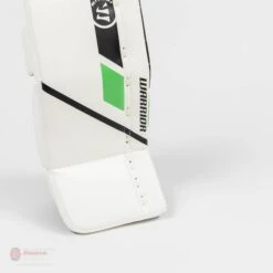 Warrior Ritual G5 Youth Goalie Leg Pads -Hockey Equipment Shop warrior leg pads warrior ritual g5 youth goalie leg pads 14051479158850