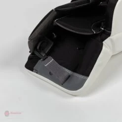 Warrior Ritual G5 Youth Goalie Leg Pads -Hockey Equipment Shop warrior leg pads warrior ritual g5 youth goalie leg pads 14051479191618