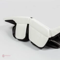 Warrior Ritual G5 Youth Goalie Leg Pads -Hockey Equipment Shop warrior leg pads warrior ritual g5 youth goalie leg pads 14051479257154