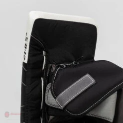Warrior Ritual G5 Youth Goalie Leg Pads -Hockey Equipment Shop warrior leg pads warrior ritual g5 youth goalie leg pads 14051479322690