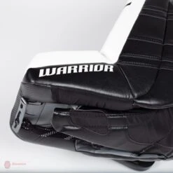 Warrior Ritual GT2 Intermediate Goalie Leg Pads - Source Exclusive -Hockey Equipment Shop warrior leg pads warrior ritual gt2 intermediate goalie leg pads source exclusive 5314339668034
