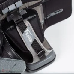 Warrior Ritual GT2 Intermediate Goalie Leg Pads - Source Exclusive -Hockey Equipment Shop warrior leg pads warrior ritual gt2 intermediate goalie leg pads source exclusive 5314339700802