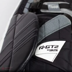 Warrior Ritual GT2 Intermediate Goalie Leg Pads - Source Exclusive -Hockey Equipment Shop warrior leg pads warrior ritual gt2 intermediate goalie leg pads source exclusive 5314340061250