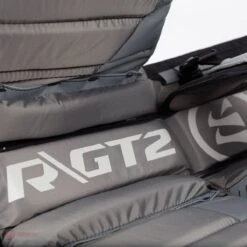 Warrior Ritual GT2 Intermediate Goalie Leg Pads - Source Exclusive -Hockey Equipment Shop warrior leg pads warrior ritual gt2 intermediate goalie leg pads source exclusive 5314340225090