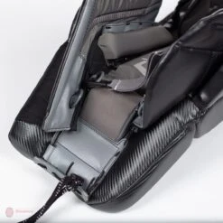 Warrior Ritual GT2 Intermediate Goalie Leg Pads - Source Exclusive -Hockey Equipment Shop warrior leg pads warrior ritual gt2 intermediate goalie leg pads source exclusive 5314340356162