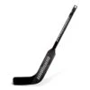 Warrior Ritual V2 Pro+ Composite Mini Goalie Stick -Hockey Equipment Shop warrior mini goalie stick warrior ritual v2 pro composite mini goalie stick black l 28796866363458