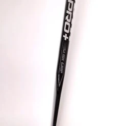 Warrior Ritual V2 Pro+ Composite Mini Goalie Stick -Hockey Equipment Shop warrior mini goalie stick warrior ritual v2 pro composite mini goalie stick black l 28797167501378