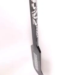Warrior Ritual V2 Pro+ Composite Mini Goalie Stick -Hockey Equipment Shop warrior mini goalie stick warrior ritual v2 pro composite mini goalie stick black l 28797167665218