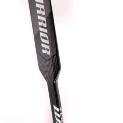 Warrior Ritual V2 Pro+ Composite Mini Goalie Stick -Hockey Equipment Shop warrior mini goalie stick warrior ritual v2 pro composite mini goalie stick black l 28797167730754