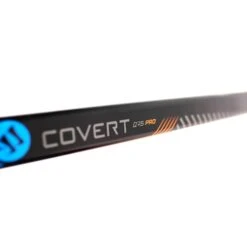 Warrior Covert QR5 Pro Mini Hockey Stick -Hockey Equipment Shop warrior mini hockey stick warrior covert qr5 pro mini hockey stick 29061574099010