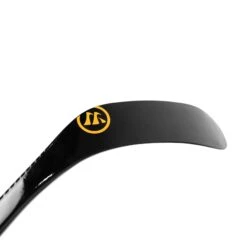 Warrior Covert QR5 Pro Mini Hockey Stick -Hockey Equipment Shop warrior mini hockey stick warrior covert qr5 pro mini hockey stick 29061574131778