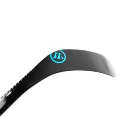 Warrior Covert QR5 Pro Mini Hockey Stick -Hockey Equipment Shop warrior mini hockey stick warrior covert qr5 pro mini hockey stick 29061574230082