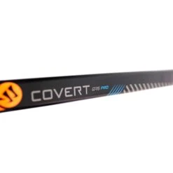 Warrior Covert QR5 Pro Mini Hockey Stick -Hockey Equipment Shop warrior mini hockey stick warrior covert qr5 pro mini hockey stick 29061574295618
