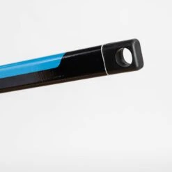 Warrior Covert QR5 Pro Mini Hockey Stick -Hockey Equipment Shop warrior mini hockey stick warrior covert qr5 pro mini hockey stick 29088940916802