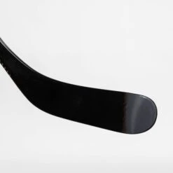Warrior Covert QR5 Pro Mini Hockey Stick -Hockey Equipment Shop warrior mini hockey stick warrior covert qr5 pro mini hockey stick 29088941015106