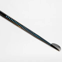 Warrior Covert QR5 Pro Mini Hockey Stick -Hockey Equipment Shop warrior mini hockey stick warrior covert qr5 pro mini hockey stick 29088941047874