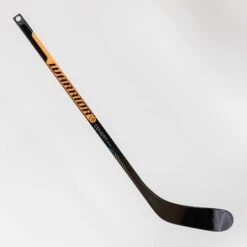 Warrior Covert QR5 Pro Mini Hockey Stick -Hockey Equipment Shop warrior mini hockey stick warrior covert qr5 pro mini hockey stick 29088941211714