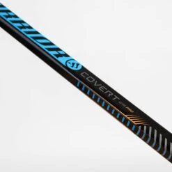 Warrior Covert QR5 Pro Mini Hockey Stick -Hockey Equipment Shop warrior mini hockey stick warrior covert qr5 pro mini hockey stick 29088941736002