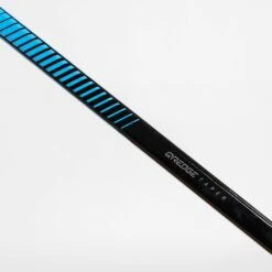 Warrior Covert QR5 Pro Mini Hockey Stick -Hockey Equipment Shop warrior mini hockey stick warrior covert qr5 pro mini hockey stick 29088941834306