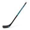 Warrior Covert QR5 Pro Mini Hockey Stick -Hockey Equipment Shop warrior mini hockey stick warrior covert qr5 pro mini hockey stick black blue l 29088941080642