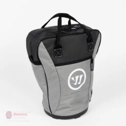 Warrior Hockey Puck Bag -Hockey Equipment Shop warrior puck bags warrior hockey puck bag 14456277368898
