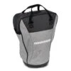 Warrior Hockey Puck Bag 1 Warrior Hockey Puck Bag -Hockey Equipment Shop warrior puck bags warrior hockey puck bag 28744342470722