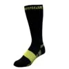 Warrior Cut Resistant Hockey Skate Socks 2 Warrior Cut Resistant Hockey Skate Socks -Hockey Equipment Shop warrior socks warrior cut resistant hockey skate socks black s 30629944229954