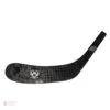 Warrior AK-27 Senior Composite Hockey Blade 2 Warrior AK-27 Senior Composite Hockey Blade -Hockey Equipment Shop warrior stick blades warrior ak 27 senior composite hockey blade w05 l 28744473903170