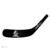 Warrior Bandito Standard Senior Composite Hockey Blade 1 Warrior Bandito Standard Senior Composite Hockey Blade -Hockey Equipment Shop warrior stick blades warrior bandito standard senior composite hockey blade w01 l 28744475050050