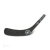Warrior Pro Standard Senior Composite Hockey Blade 2 Warrior Pro Standard Senior Composite Hockey Blade -Hockey Equipment Shop warrior stick blades warrior pro standard senior composite hockey blade w88 r 30364709486658