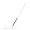 Winnwell GXW1 Junior Wood Goalie Stick -Hockey Equipment Shop winnwell goalie sticks winnwell gxw1 junior wood goalie stick white black ps141 l 21 28796869476418